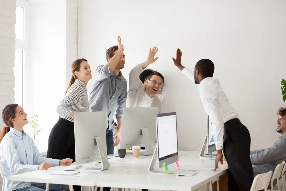 Corporate-Training-thumb