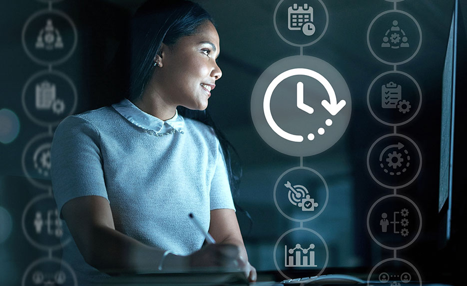 GES3113-CompTIA-Project-Plus-Certification-Training-935x572