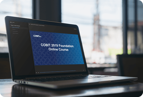 cobit19-foundation-course